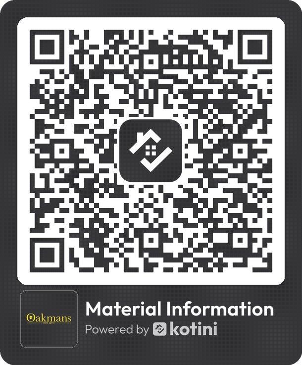 Additional image 24 of Sunningdale Road, Birmingham, West Midlands, B11