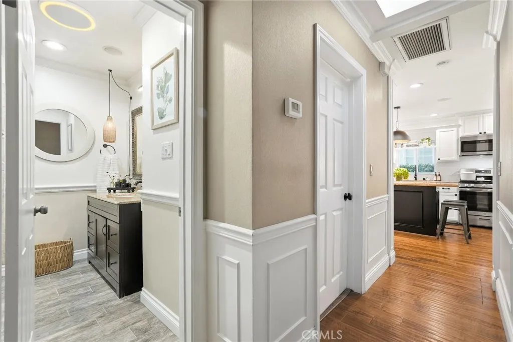 Additional image 9 of 4802 Briercrest Avenue, Lakewood, CA 90713