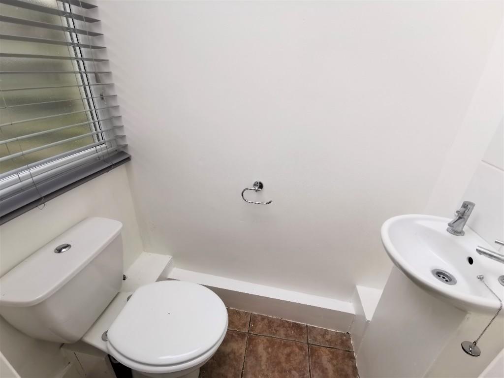 Additional image 5 of Camp Road, St. Albans, Hertfordshire, AL1