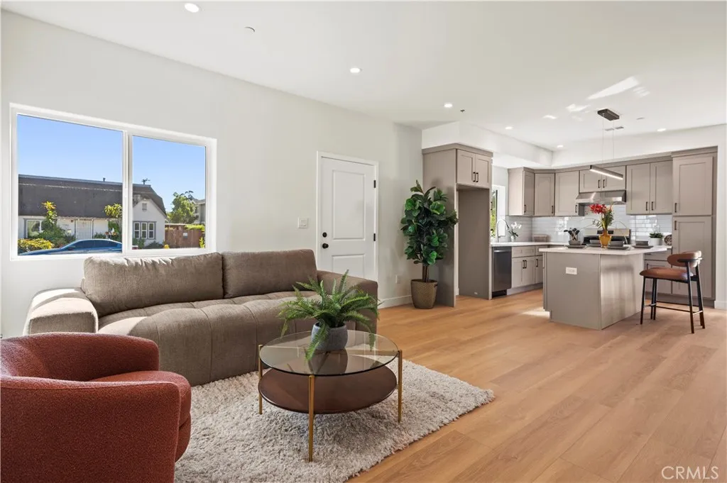 Additional image 14 of 7791 15th Street, Westminster, CA 92683