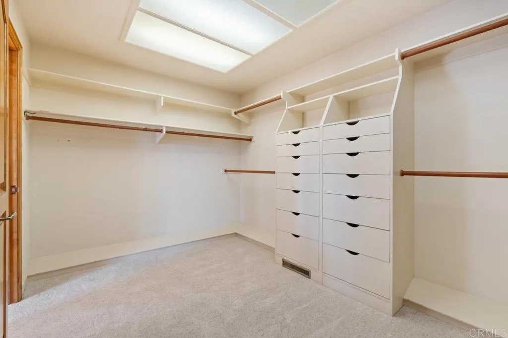 Additional image 55 of 3652 Monte Real, Escondido, CA 92029