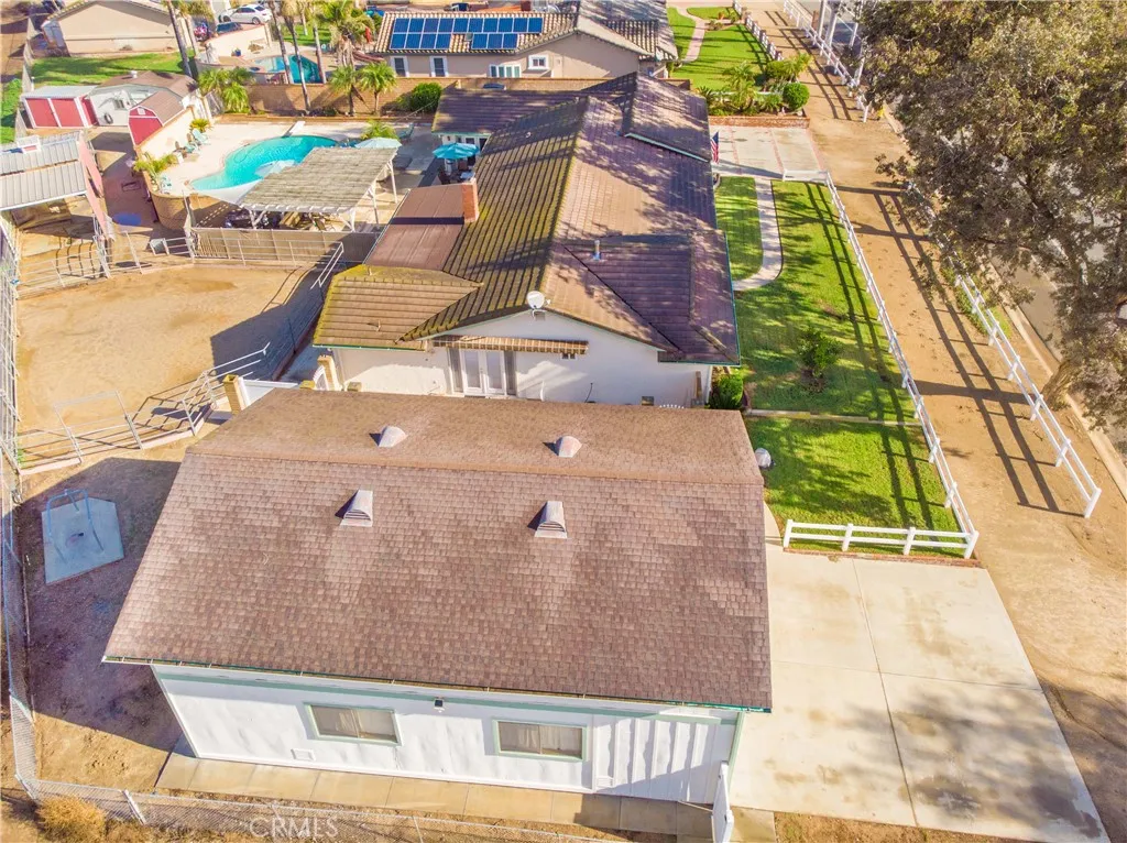 Additional image 148 of 2606 Corydon Avenue, Norco, CA 92860