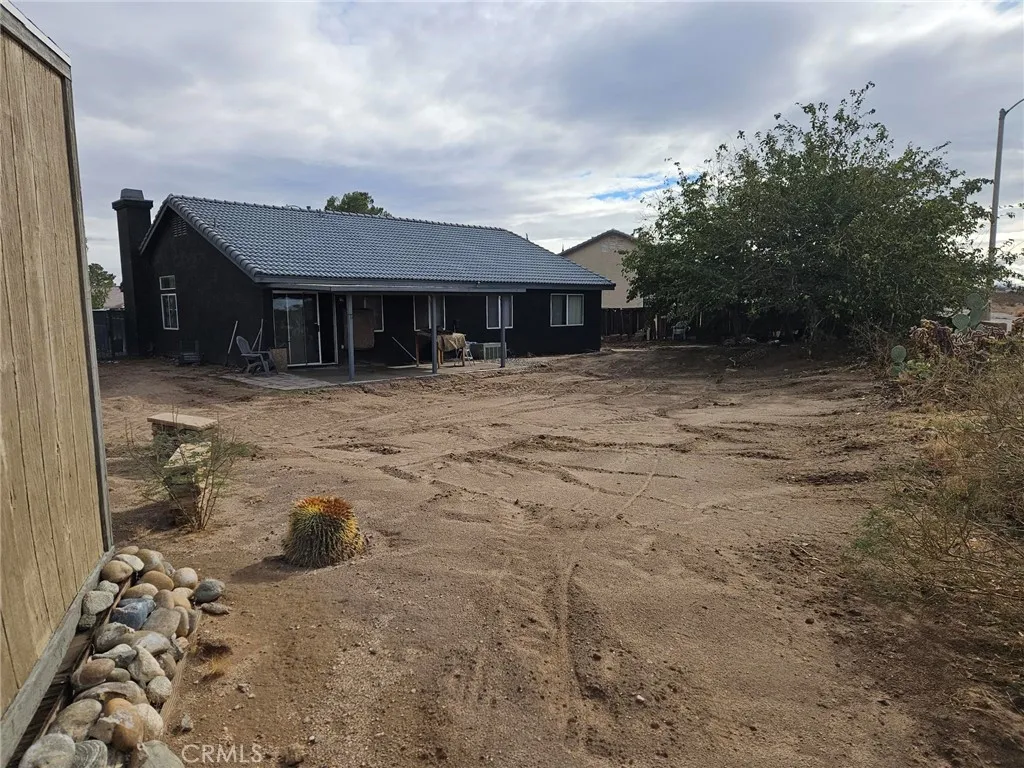 Additional image 31 of 11724 Portola Court, Adelanto, CA 92301