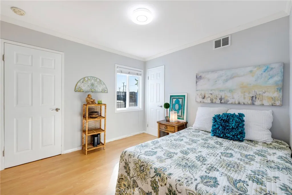 Additional image 73 of 5511 Kanel Cir, Cypress, CA 90630