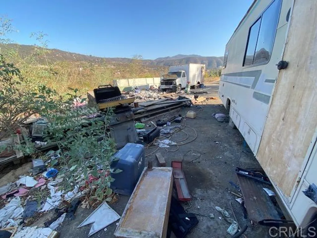 Additional image 19 of 5676 Dehesa Road E, El Cajon, CA 92019