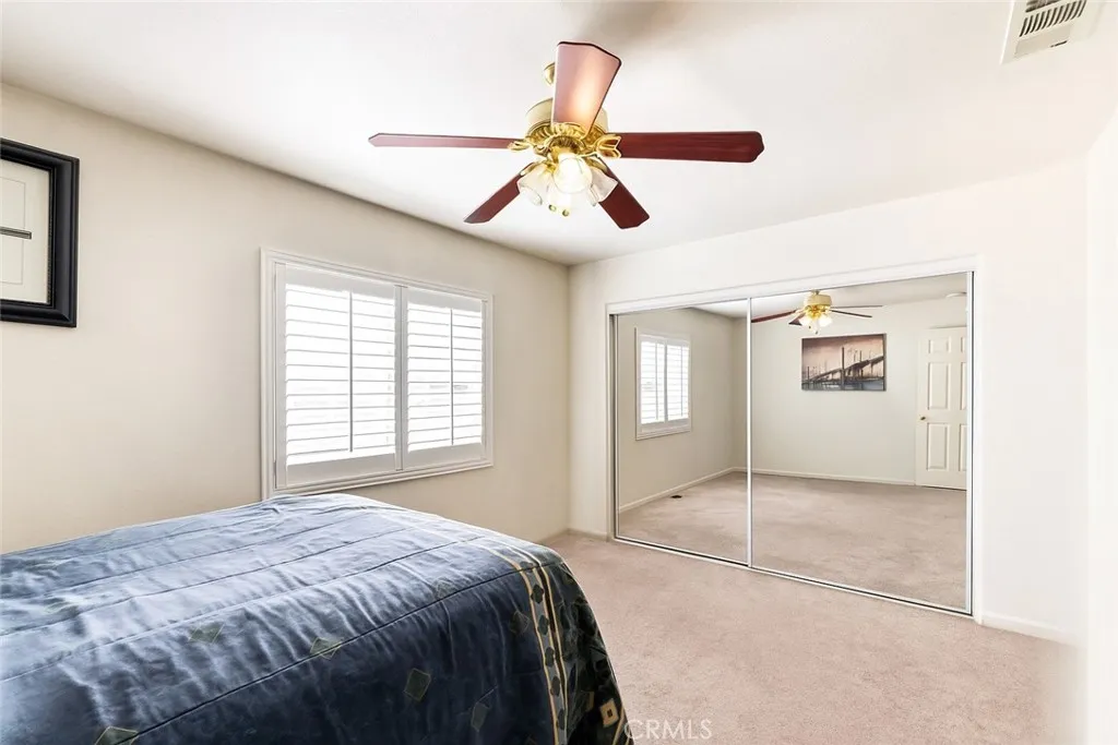 Additional image 12 of 21168 Merlot Ln, Apple Valley, CA 92308