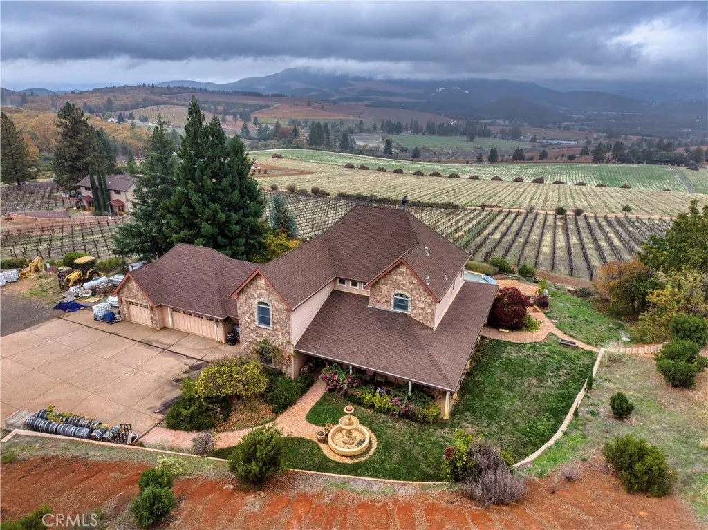 Additional image 140 of 8664 Seigler Springs North Rd, Kelseyville, CA 95451