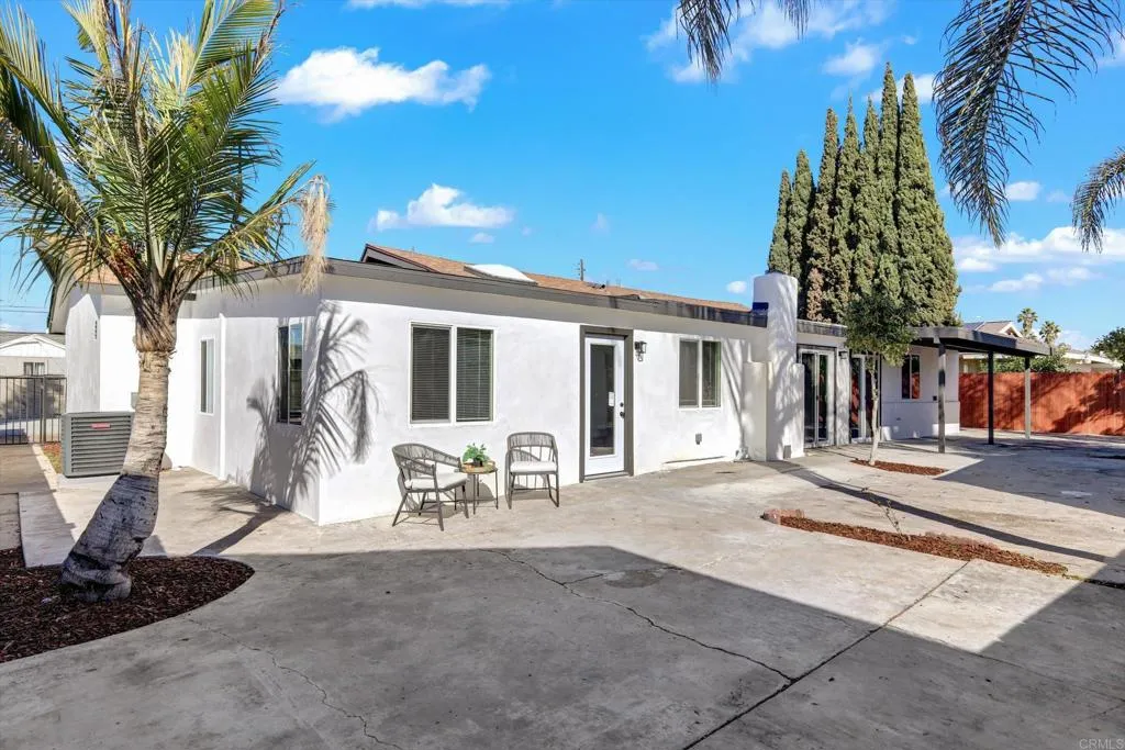 Additional image 37 of 1251 2nd Avenue, Chula Vista, CA 91911