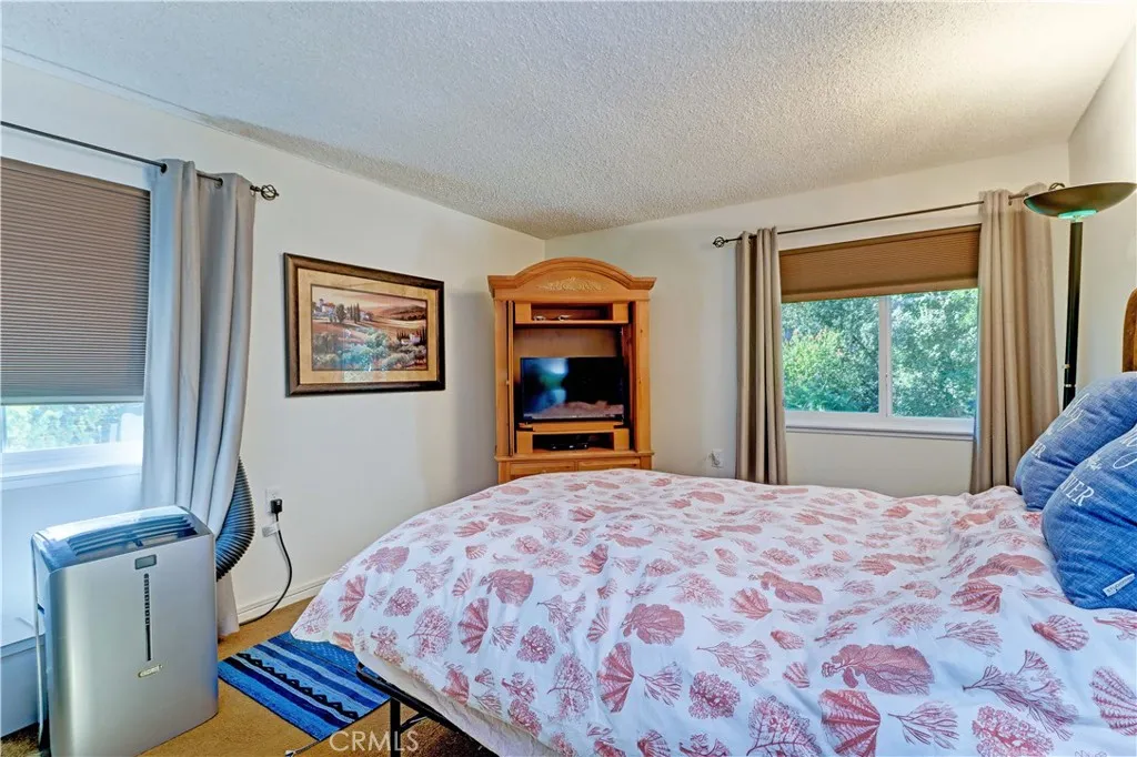 Additional image 74 of 753 Avenida Majorca #Q, Laguna Woods, CA 92637