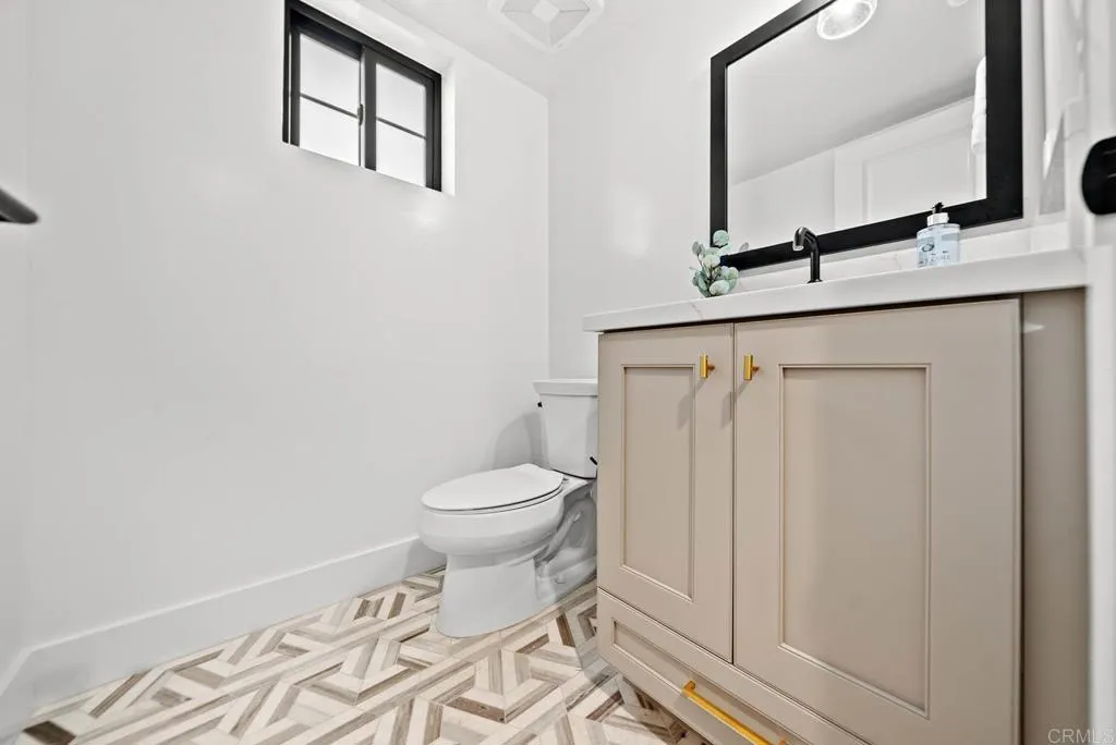 Additional image 58 of 1603 San Remo Place Unit 105, Encinitas, CA 92024