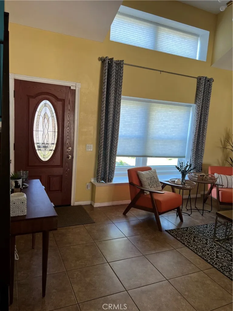 Additional image 28 of 7855 Lime Avenue, Fontana, CA 92336