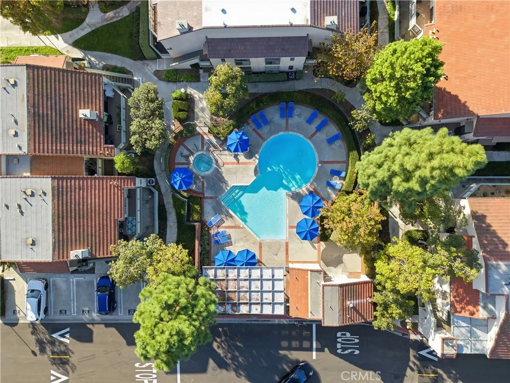 Additional image 41 of 3582 W Stonepine Lane Unit 157, Anaheim, CA 92804