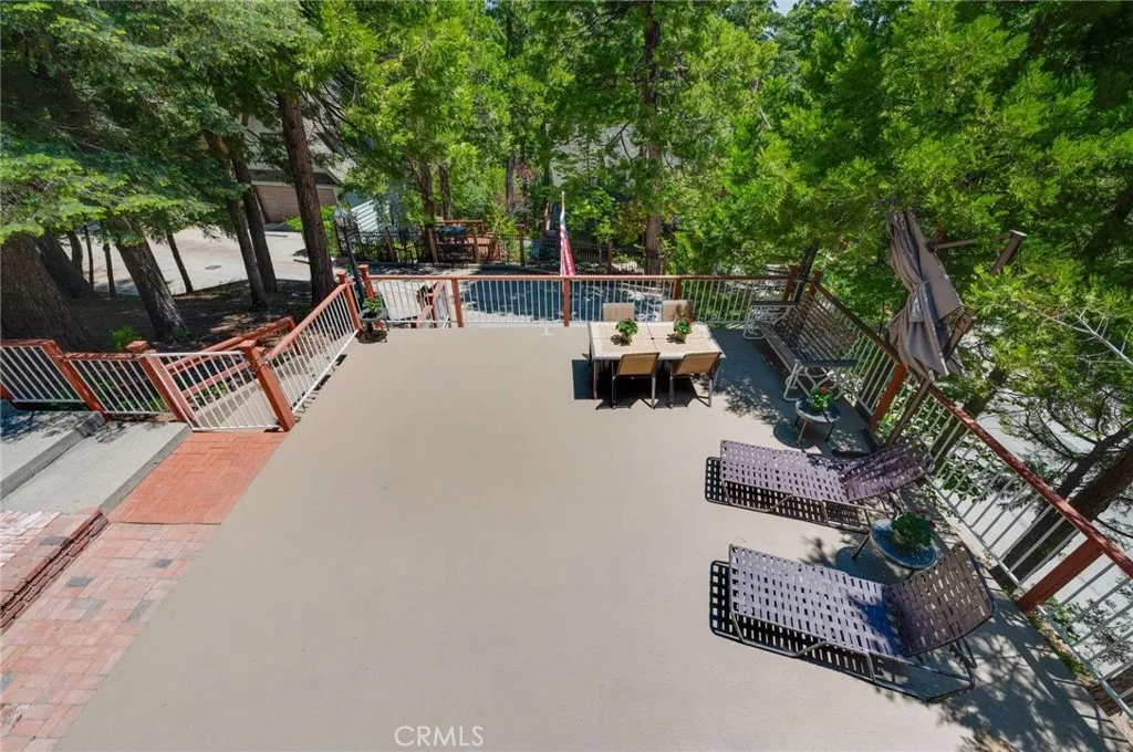 Additional image 7 of 395 Primrose Circle Unit 1-2, Lake Arrowhead, CA 92352