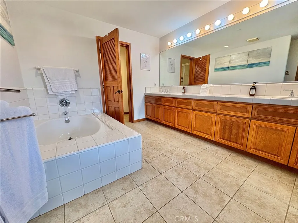 Additional image 96 of 78 Gaviota, Avalon, CA 90704