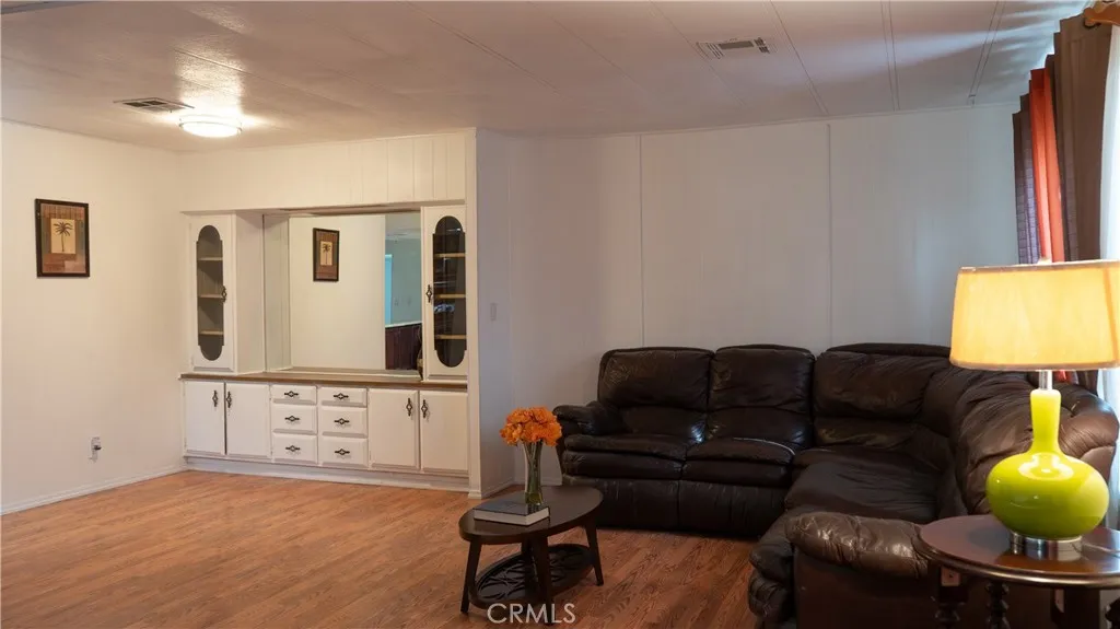 Additional image 5 of 250 N Linden Avenue Unit 248, Rialto, CA 92376