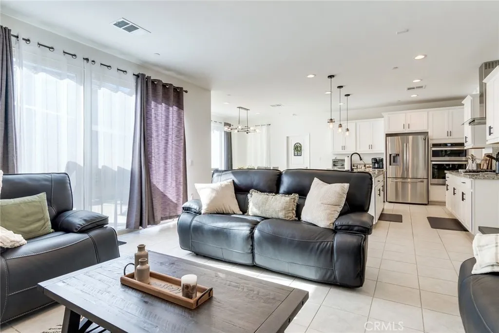 Additional image 62 of 3382 E Aspen St, Ontario, CA 91761