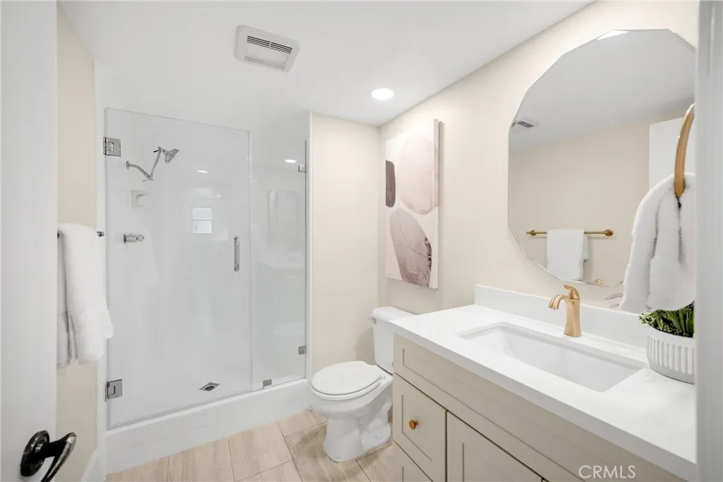 Additional image 46 of 109 N Thistle Road, Brea, CA 92821