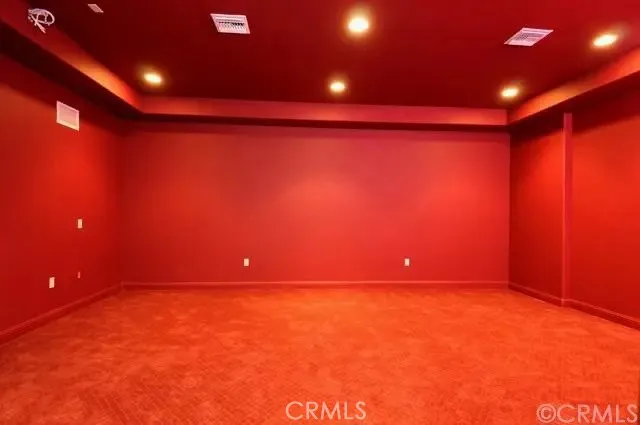 Additional image 31 of 2990 Twin Harbors View Dr, Rancho Palos Verdes, CA 90275