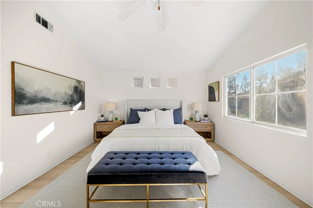 Additional image 63 of 9 Santa Luzia Aisle, Irvine, CA 92606