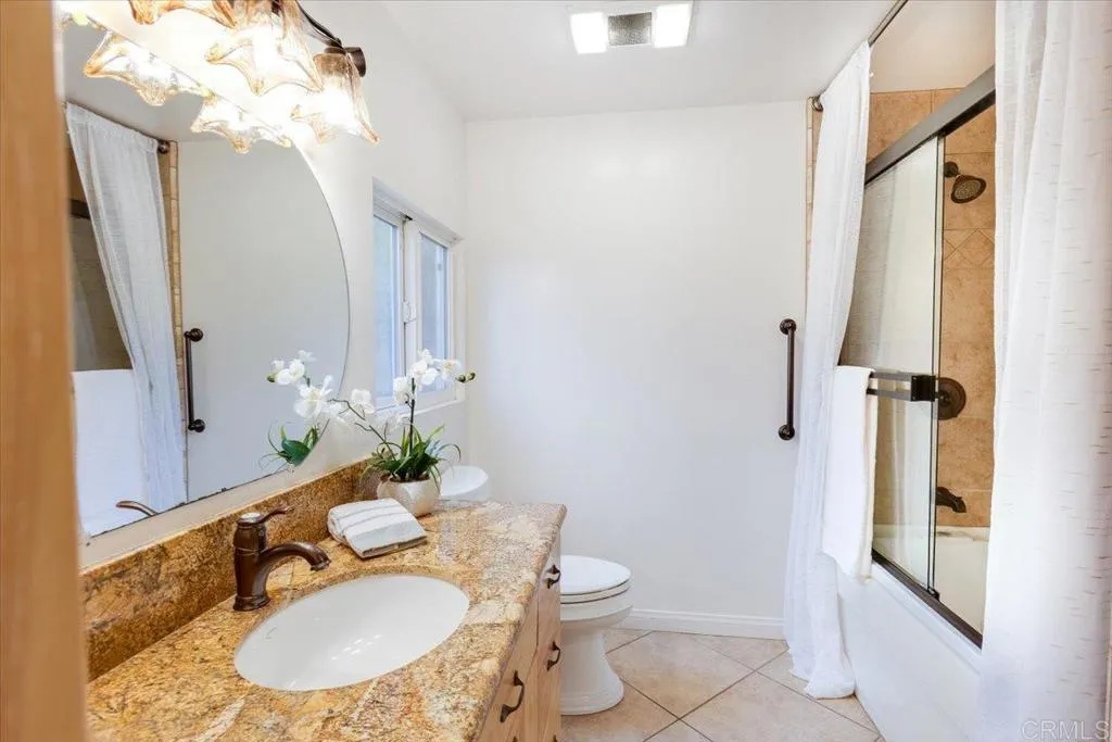 Additional image 55 of 2231 San Diego Avenue, Ramona, CA 92065