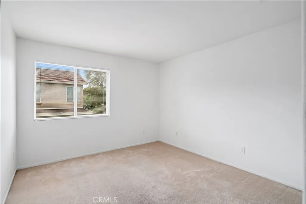 Additional image 75 of 5564 Capri Court, Palmdale, CA 93552