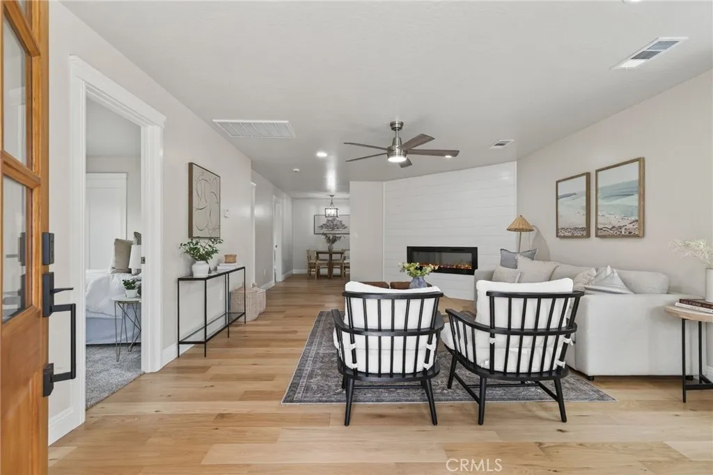 Additional image 6 of 47 W Mcfarlane Dr, Ventura, CA 93001