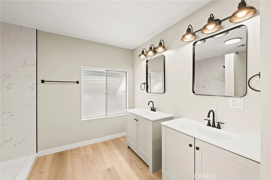 Additional image 82 of 650 Rancho Santa Fe Rd S Unit 351, San Marcos, CA 92078