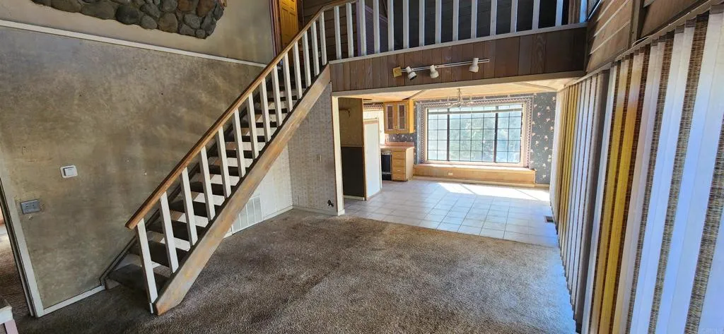 Additional image 75 of 29348 Vine Drive, Campo, CA 91906