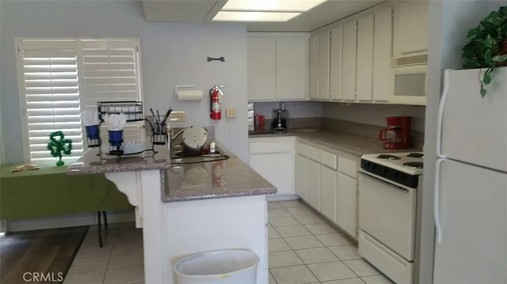 Additional image 42 of 21621 Sandia Road Unit 127, Apple Valley, CA 92308