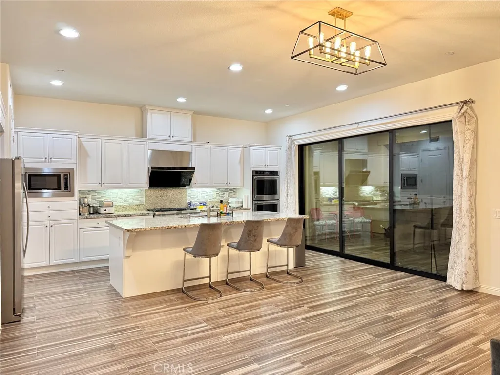 Additional image 6 of 22 Lark, Lake Forest, CA 92630