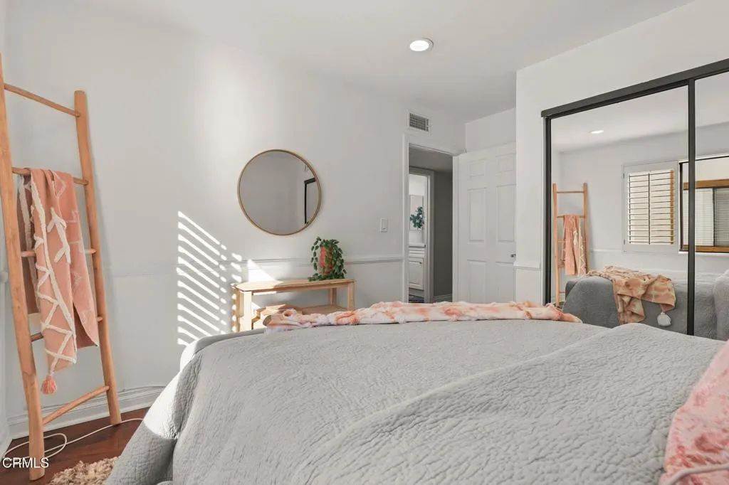 Additional image 27 of 511 S El Molino Avenue Unit 2, Pasadena, CA 91101