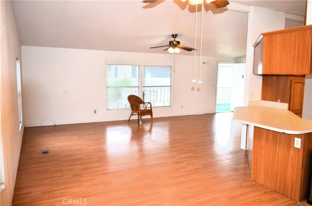 Additional image 7 of 44725 State Highway 74 Unit 240, Hemet, CA 92544