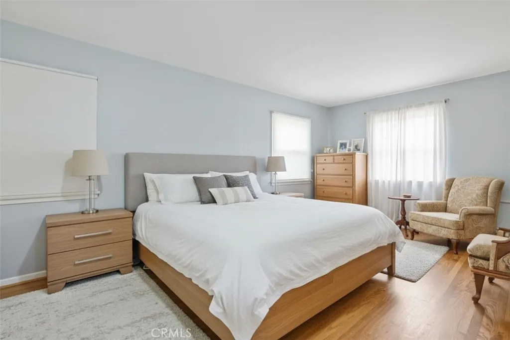 Additional image 5 of 569 Kensington Drive, Fillmore, CA 93015