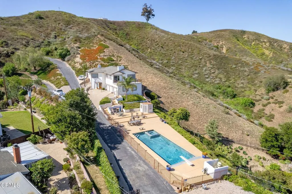 Additional image 61 of 1184 Colina Vista, Ventura, CA 93003