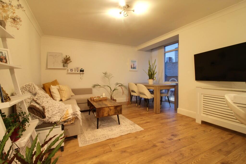 Additional image 7 of Qube, Townsend Way, Birmingham