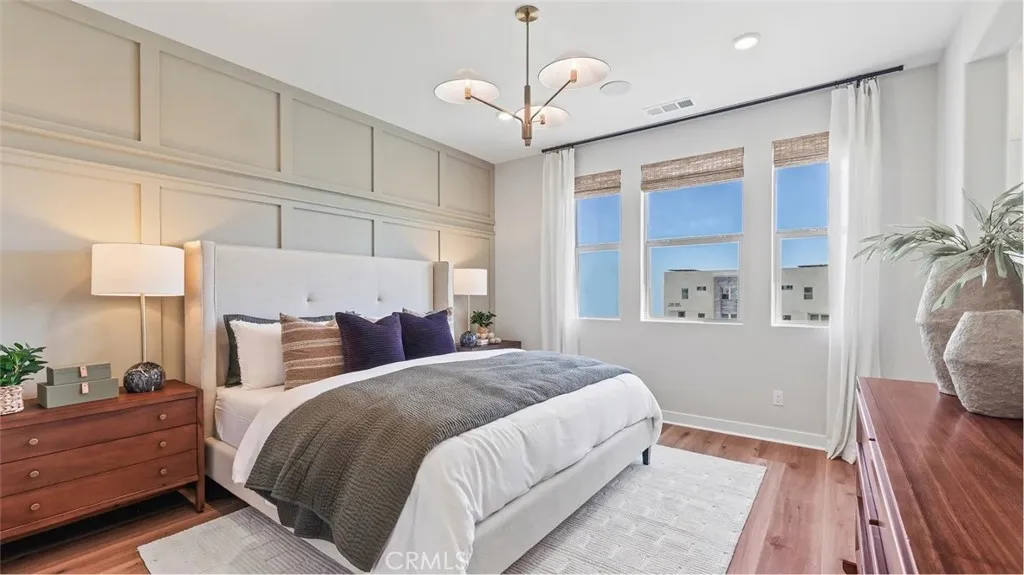 Additional image 36 of 1275 Snowberry Place, Montebello, CA 90640