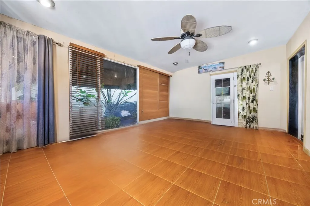 Additional image 84 of 26327 Athena Ave, Harbor City, CA 90710