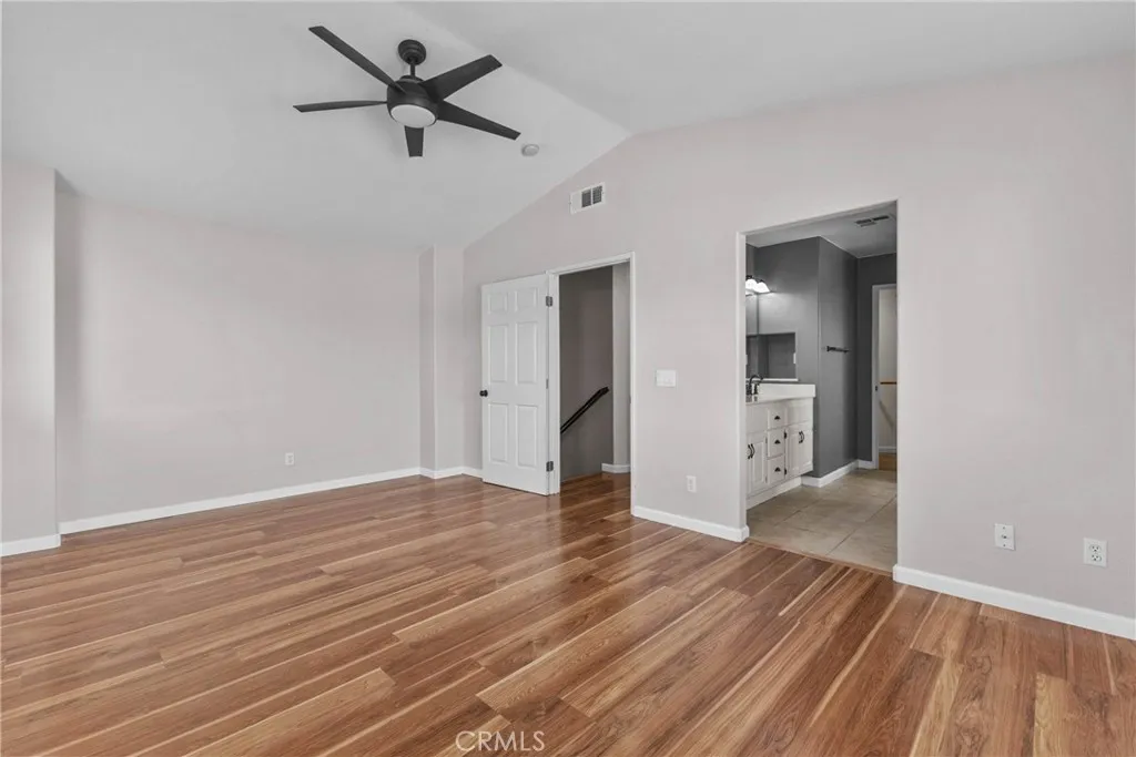 Additional image 72 of 4510 Ferngreen Dr, Hemet, CA 92545