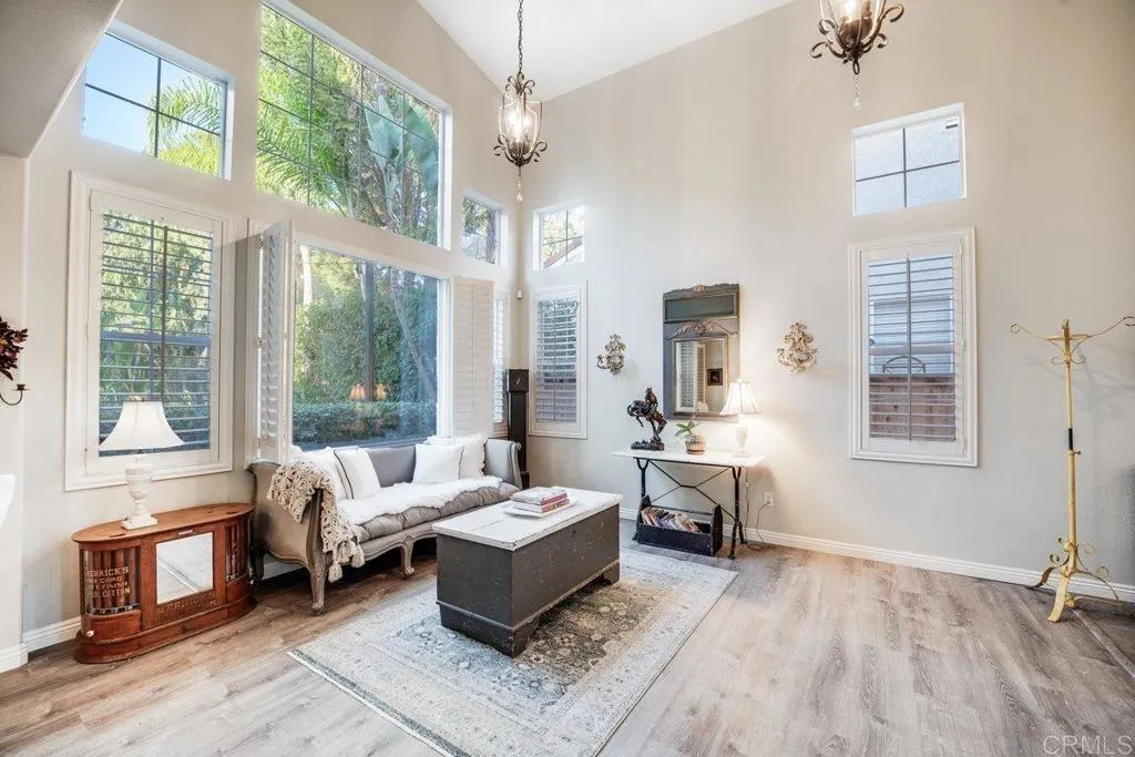 Additional image 8 of 3054 Maplewood Pl., Escondido, CA 92027