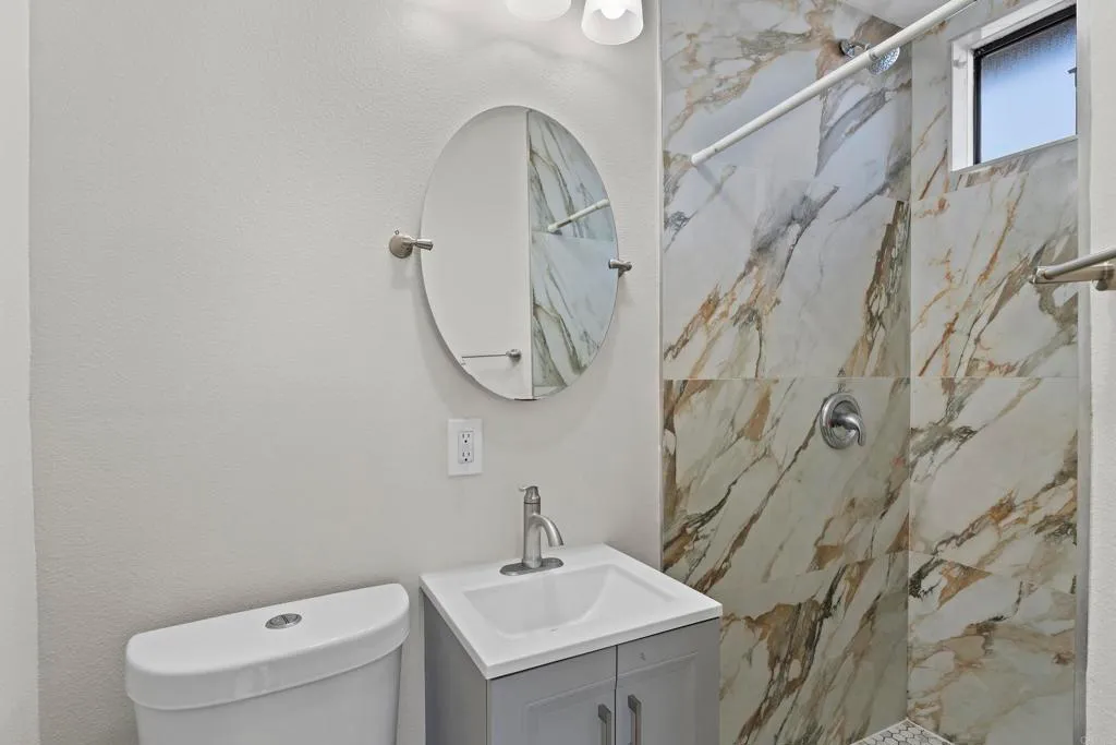 Additional image 10 of 5052 Capehart Street, San Diego, CA 92117