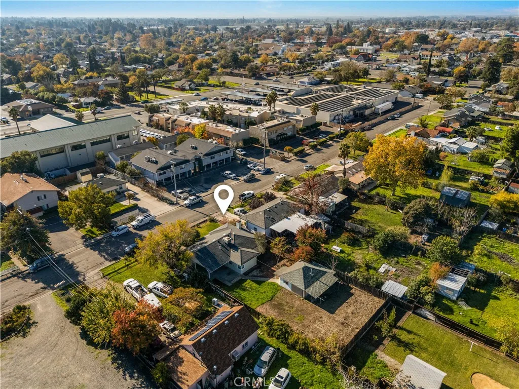 Additional image 37 of 113 E Swift Street, Orland, CA 95963