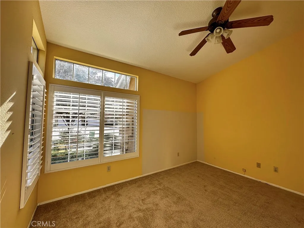 Additional image 88 of 5643 Trevino Way, Banning, CA 92220