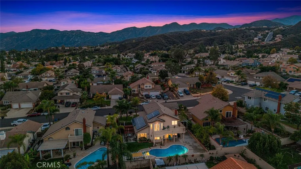 Additional image 10 of 15031 Valencia Way, Lake Elsinore, CA 92530