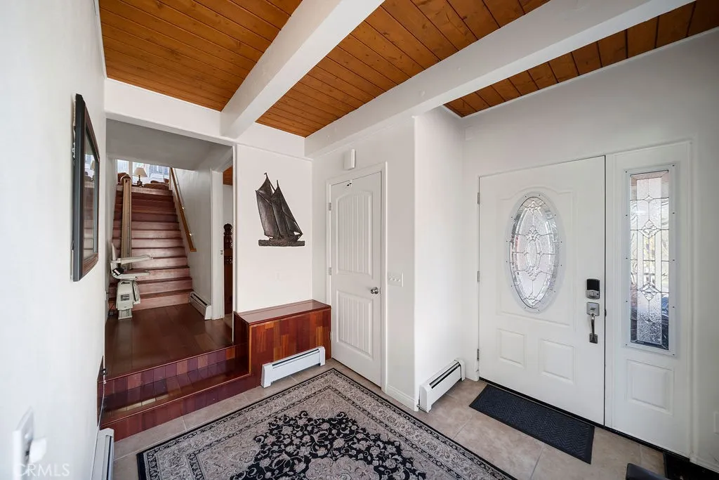 Additional image 3 of 33353 Music Camp Rd, Arrowbear, CA 92382