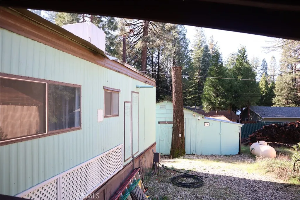 Additional image 48 of 14825 Del Oro Dr, Magalia, CA 95954