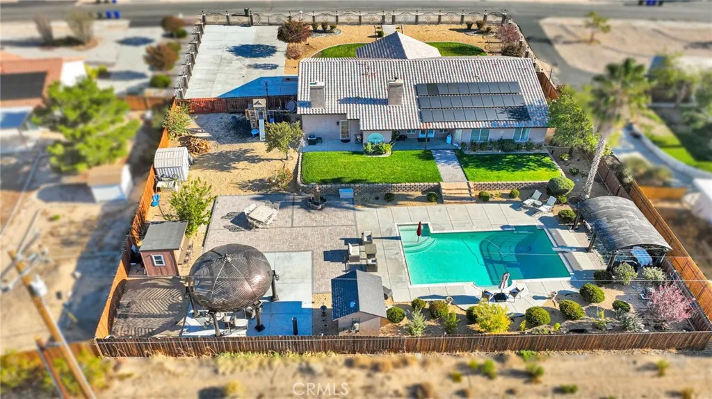 Additional image 66 of 18955 Pachappa Road, Apple Valley, CA 92307