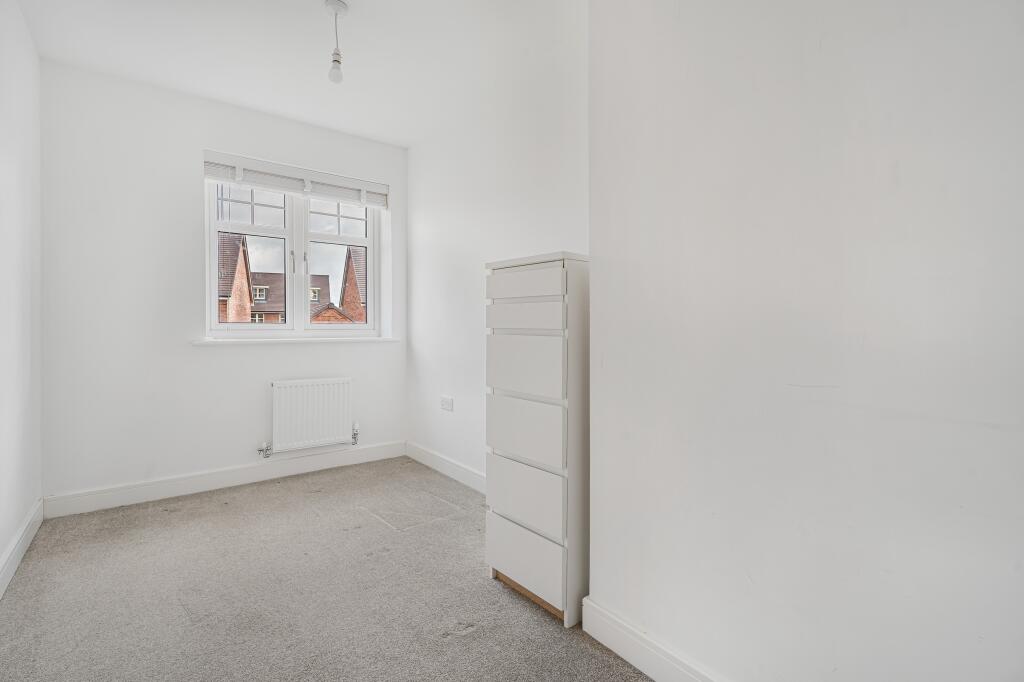 Additional image 9 of Falcon Way, St Albans, AL4