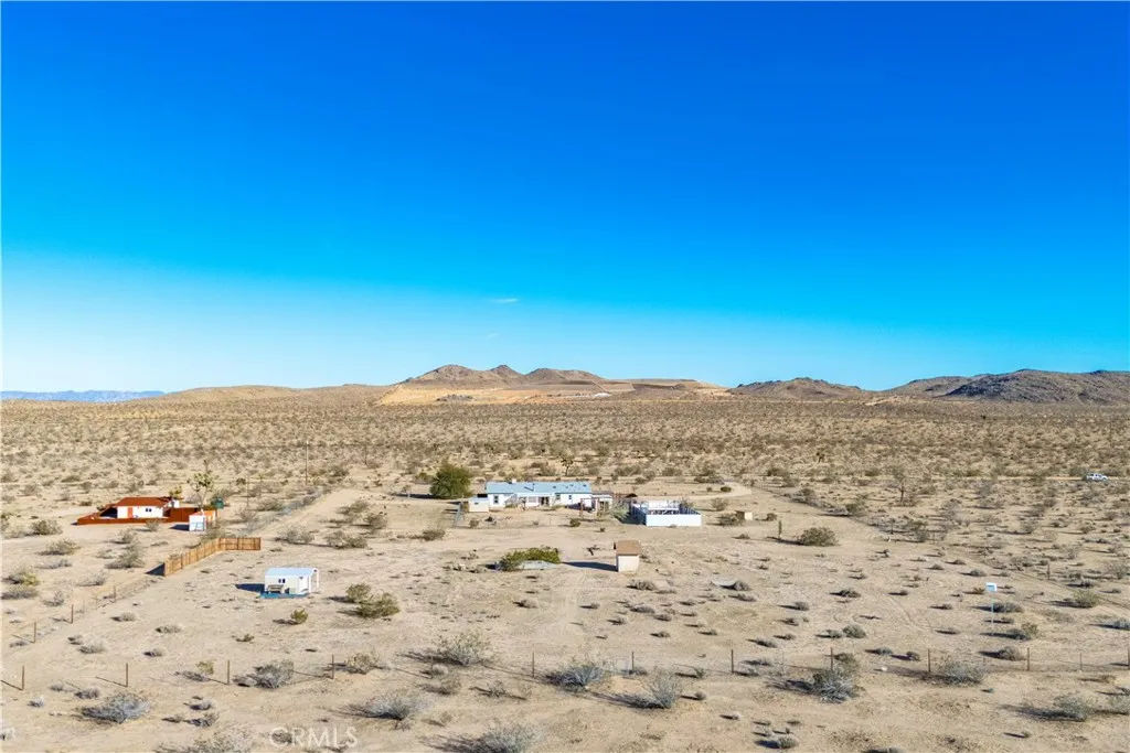 Additional image 138 of 628 Landers Lane, Yucca Valley, CA 92284