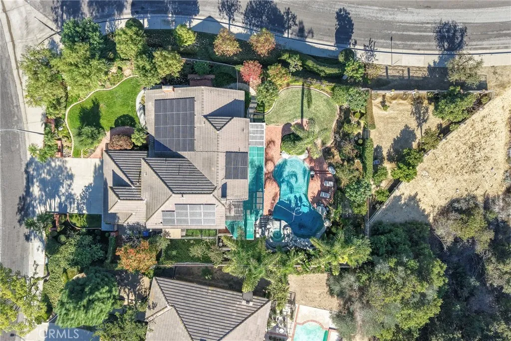 Additional image 81 of 2604 Rudy St, Rowland Heights, CA 91748