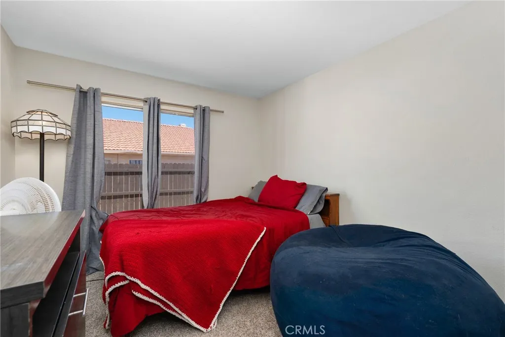 Additional image 20 of 14579 Lilac Rd, Adelanto, CA 92301